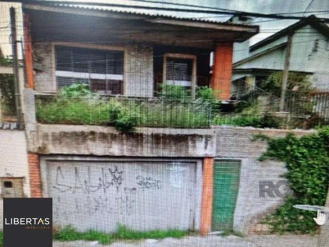Casa venda em Região Geográfica Imediata de Porto Alegre, Região Metropolitana de Porto Alegre