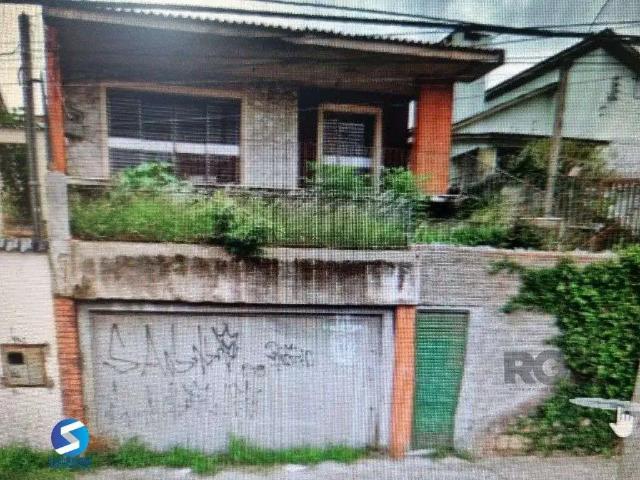 Casa venda em Região Geográfica Imediata de Porto Alegre, Região Metropolitana de Porto Alegre