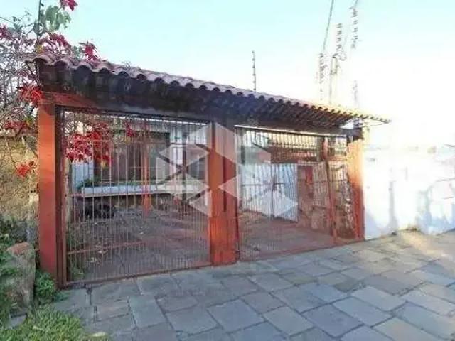 Casa venda em Teresópolis, Porto Alegre