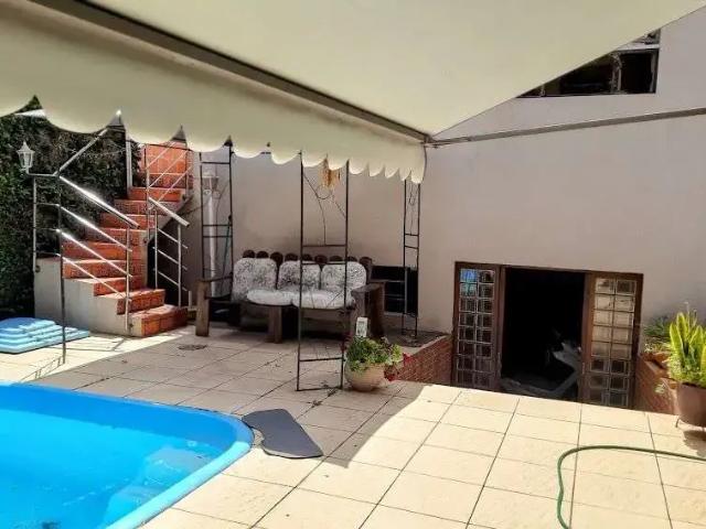 Casa venda em Região Geográfica Imediata de Porto Alegre, Região Metropolitana de Porto Alegre