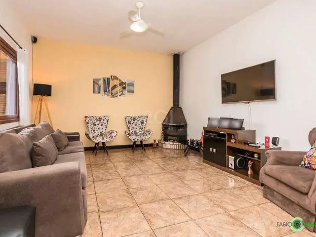 Casa venda em Região Geográfica Imediata de Porto Alegre, Região Metropolitana de Porto Alegre