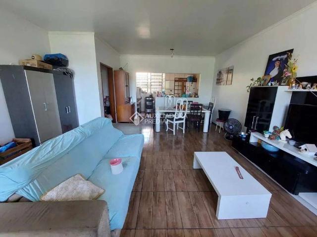 Casa venda em Medianeira, Porto Alegre