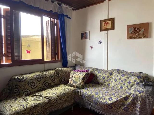 Casa venda em Região Geográfica Imediata de Porto Alegre, Região Metropolitana de Porto Alegre