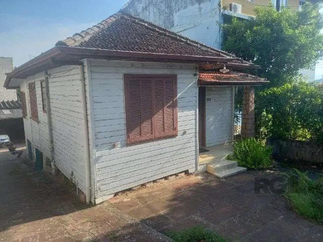Casa venda em Região Geográfica Imediata de Porto Alegre, Região Metropolitana de Porto Alegre