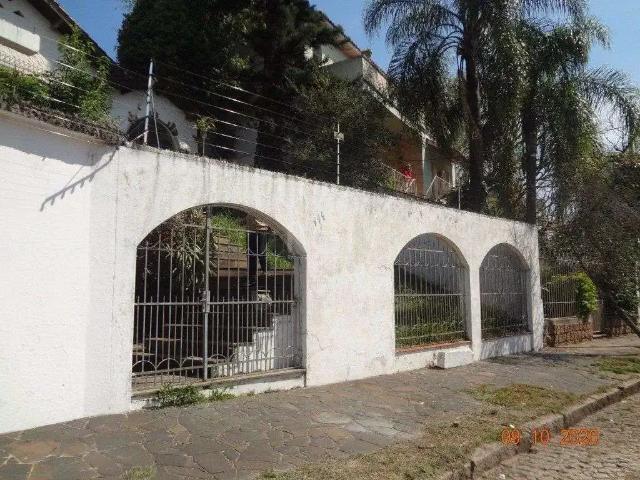 Casa venda em Região Geográfica Imediata de Porto Alegre, Região Metropolitana de Porto Alegre