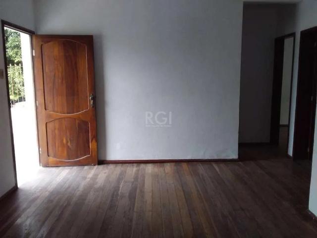 Casa venda em Região Geográfica Imediata de Porto Alegre, Região Metropolitana de Porto Alegre
