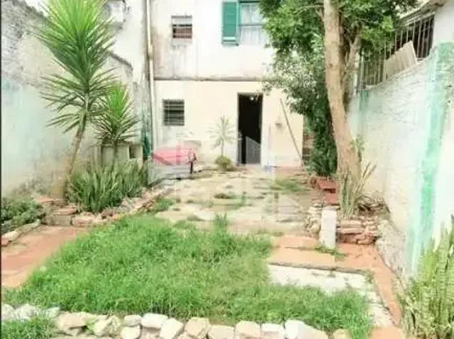 Casa venda em Teresópolis, Porto Alegre
