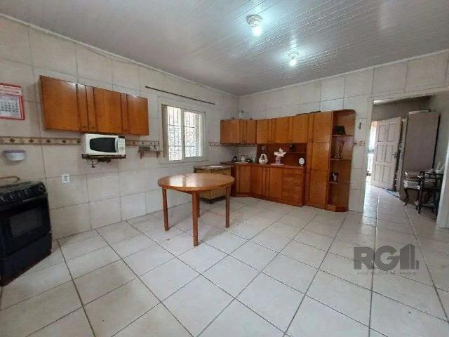 Casa venda em Região Geográfica Imediata de Porto Alegre, Região Metropolitana de Porto Alegre