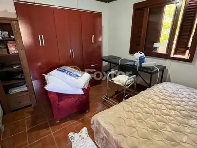 Casa venda em Região Geográfica Imediata de Porto Alegre, Região Metropolitana de Porto Alegre