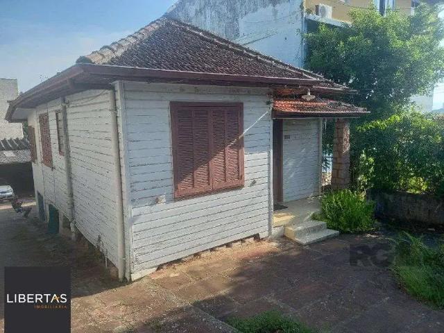 Casa venda em Região Geográfica Imediata de Porto Alegre, Região Metropolitana de Porto Alegre