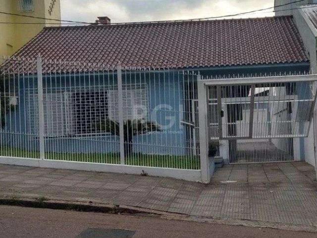 Casa venda em Região Geográfica Imediata de Porto Alegre, Região Metropolitana de Porto Alegre