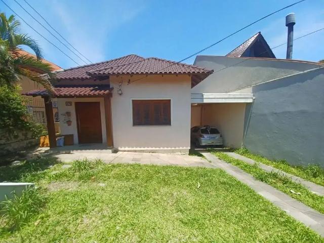 Casa venda em Região Geográfica Imediata de Porto Alegre, Região Metropolitana de Porto Alegre