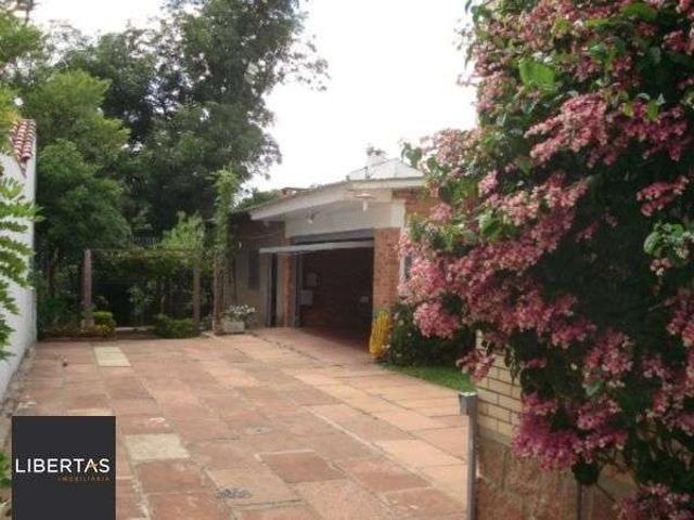 Casa venda em Porto Alegre, Medianeira