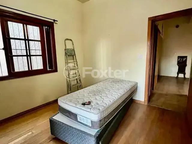 Casa venda em Região Geográfica Imediata de Porto Alegre, Região Metropolitana de Porto Alegre