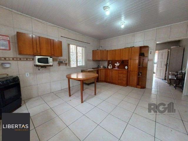 Casa venda em Região Geográfica Imediata de Porto Alegre, Região Metropolitana de Porto Alegre