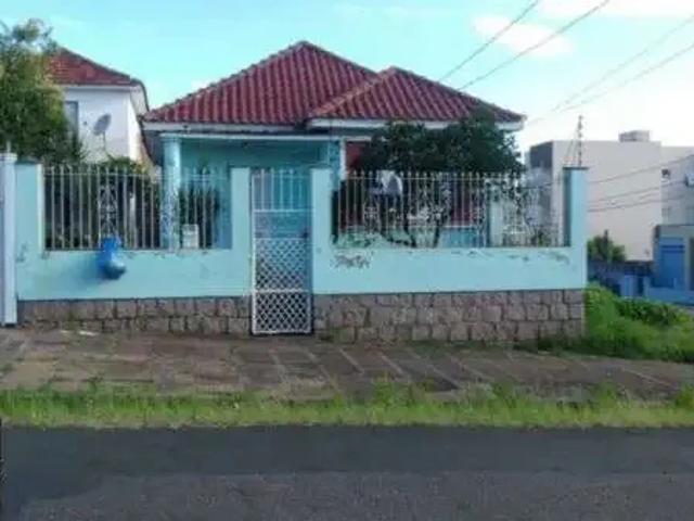 Casa venda em Região Geográfica Imediata de Porto Alegre, Região Metropolitana de Porto Alegre