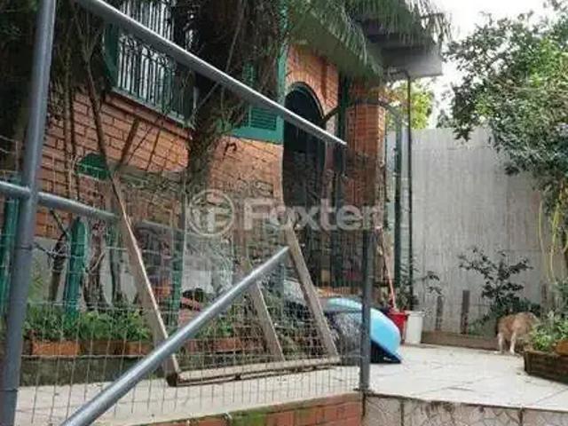Casa venda em Medianeira, Porto Alegre