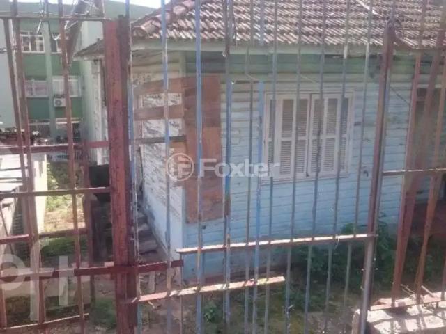 Casa venda em Teresópolis, Porto Alegre
