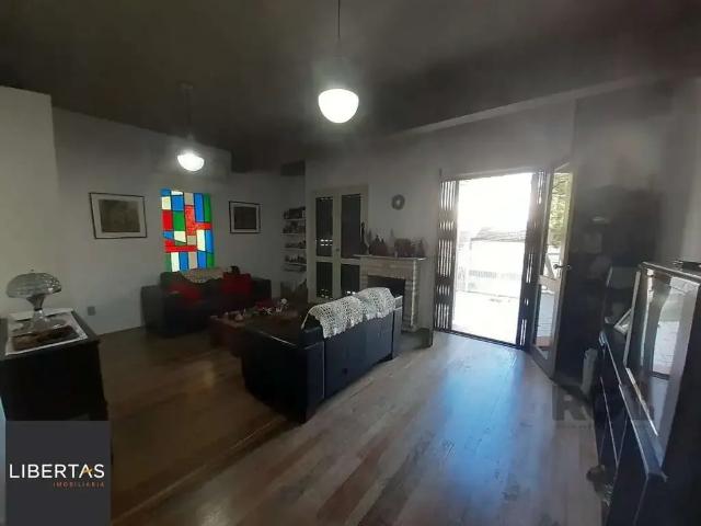 Casa venda em Medianeira, Porto Alegre