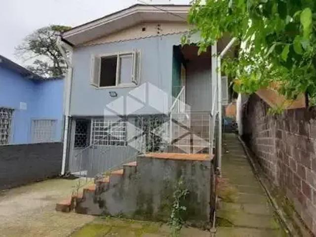 Casa venda em Região Geográfica Imediata de Porto Alegre, Região Metropolitana de Porto Alegre