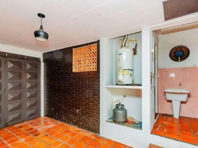 Casa venda em Região Geográfica Imediata de Porto Alegre, Região Metropolitana de Porto Alegre