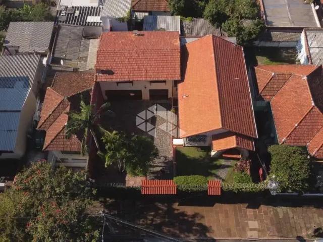 Casa venda em Região Geográfica Imediata de Goiás - Itapuranga, Nova Crixás