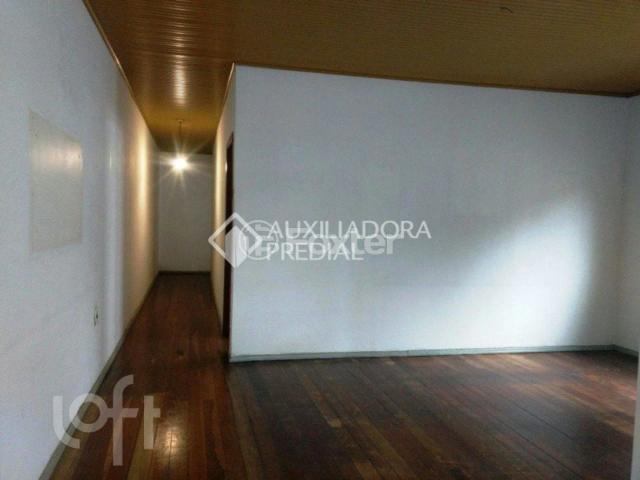 Casa venda em Medianeira, Porto Alegre