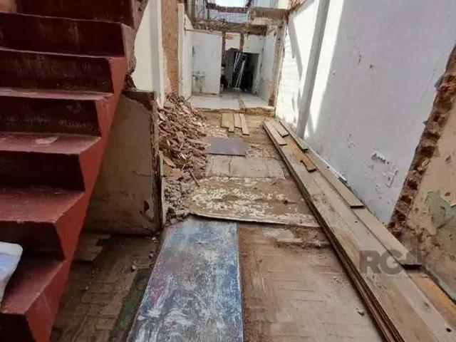 Casa venda em Região Geográfica Imediata de Porto Alegre, Região Metropolitana de Porto Alegre