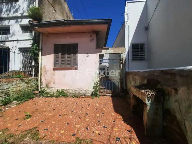 Casa venda em Região Geográfica Imediata de Porto Alegre, Região Metropolitana de Porto Alegre