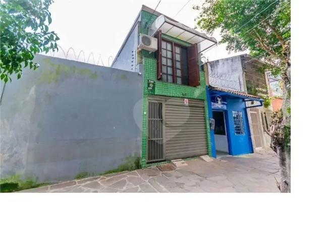 Casa venda em Região Geográfica Imediata de Porto Alegre, Região Metropolitana de Porto Alegre