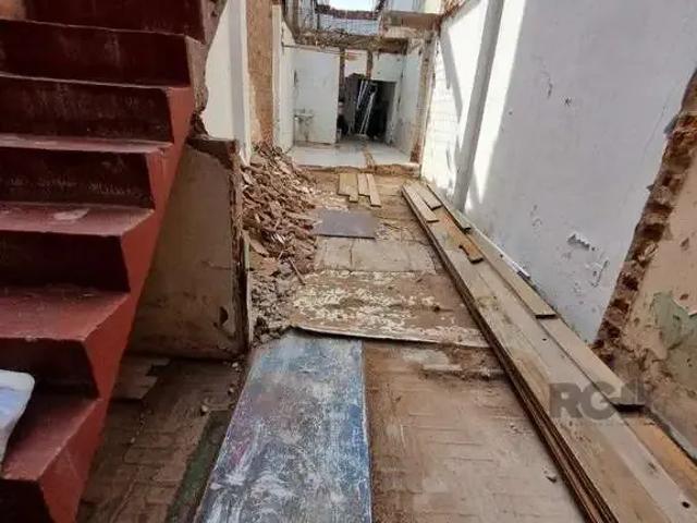 Casa venda em Região Geográfica Imediata de Porto Alegre, Região Metropolitana de Porto Alegre