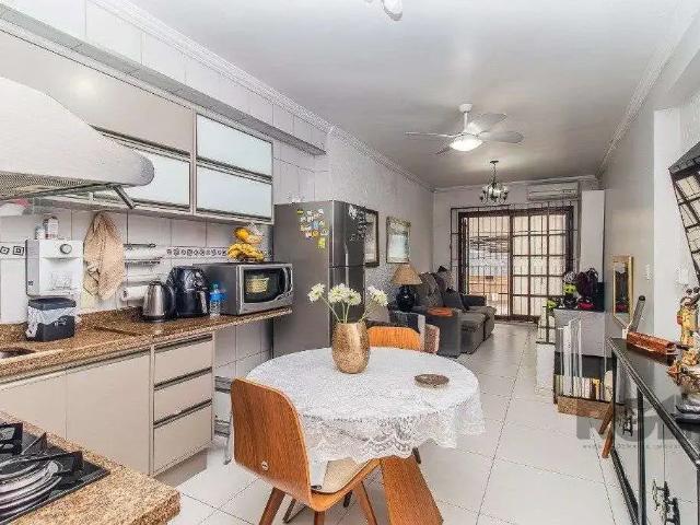 Casa venda em Região Geográfica Imediata de Porto Alegre, Região Metropolitana de Porto Alegre