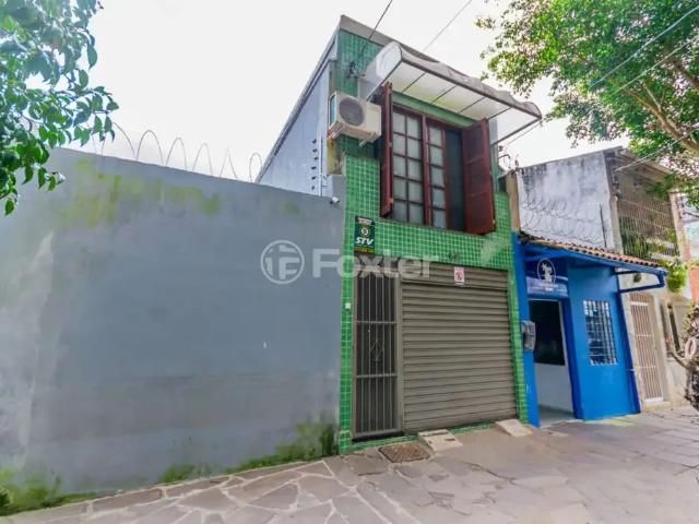 Casa venda em Região Geográfica Imediata de Porto Alegre, Região Metropolitana de Porto Alegre