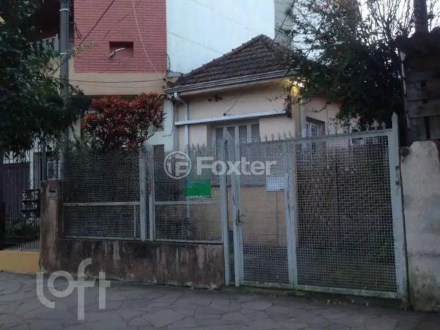 Casa venda em Região Geográfica Imediata de Porto Alegre, Região Metropolitana de Porto Alegre