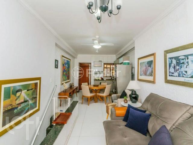 Casa venda em Região Geográfica Imediata de Porto Alegre, Região Metropolitana de Porto Alegre