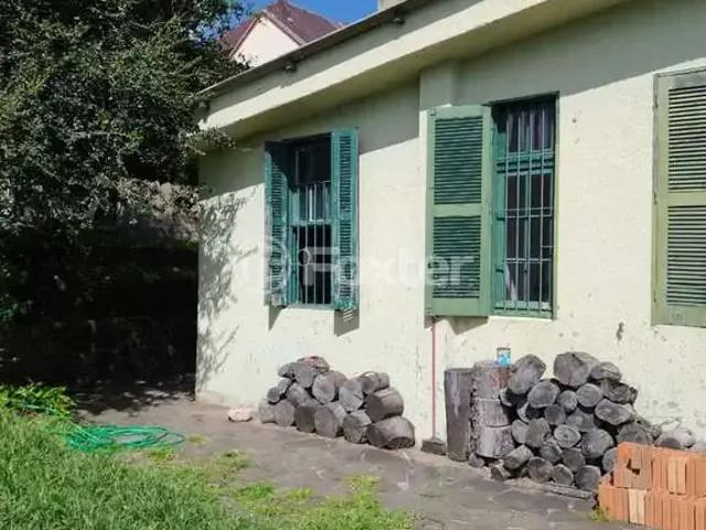 Casa venda em Região Geográfica Imediata de Porto Alegre, Região Metropolitana de Porto Alegre