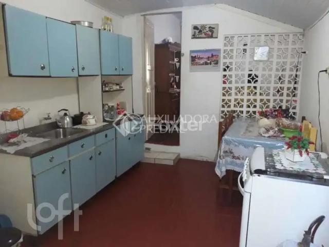 Casa venda em Região Geográfica Imediata de Porto Alegre, Região Metropolitana de Porto Alegre