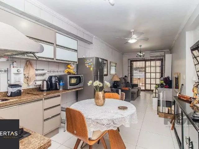 Casa venda em Região Geográfica Imediata de Porto Alegre, Região Metropolitana de Porto Alegre
