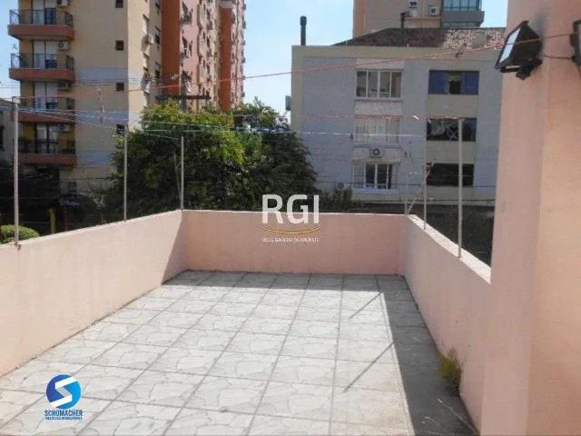 Casa venda em Região Geográfica Imediata de Porto Alegre, Região Metropolitana de Porto Alegre