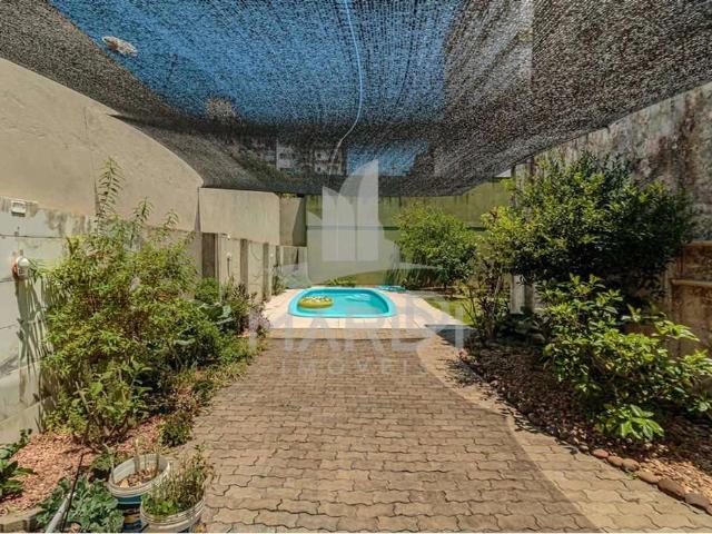 Casa venda em Teresópolis, Porto Alegre