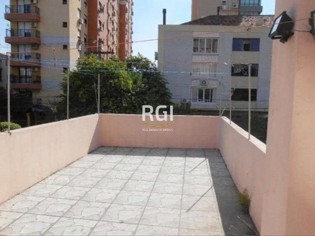 Casa venda em Região Geográfica Imediata de Porto Alegre, Região Metropolitana de Porto Alegre