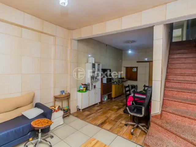 Casa venda em Região Geográfica Imediata de Porto Alegre, Região Metropolitana de Porto Alegre