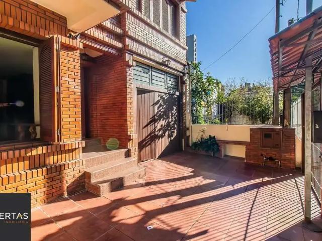 Casa venda em Região Geográfica Imediata de Porto Alegre, Região Metropolitana de Porto Alegre