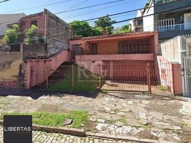 Casa venda em Região Geográfica Imediata de Porto Alegre, Região Metropolitana de Porto Alegre