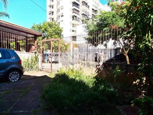 Casa venda em Região Geográfica Imediata de Porto Alegre, Região Metropolitana de Porto Alegre