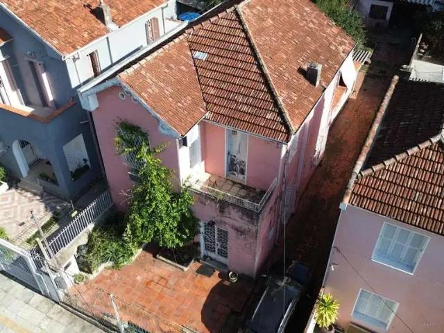 Casa venda em Região Geográfica Imediata de Porto Alegre, Região Metropolitana de Porto Alegre