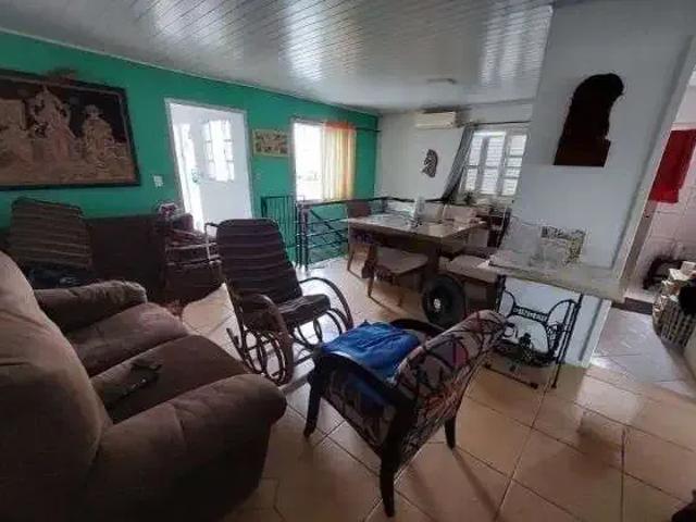 Casa venda em Medianeira, Porto Alegre