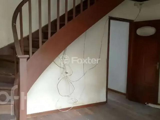 Casa venda em Região Geográfica Imediata de Porto Alegre, Região Metropolitana de Porto Alegre