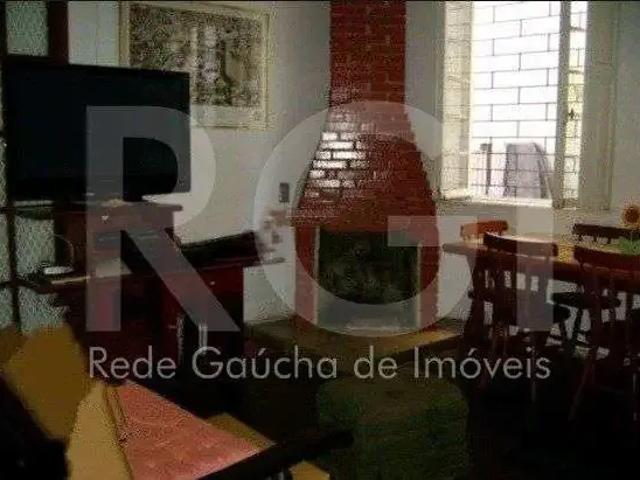 Casa venda em Região Geográfica Imediata de Porto Alegre, Região Metropolitana de Porto Alegre