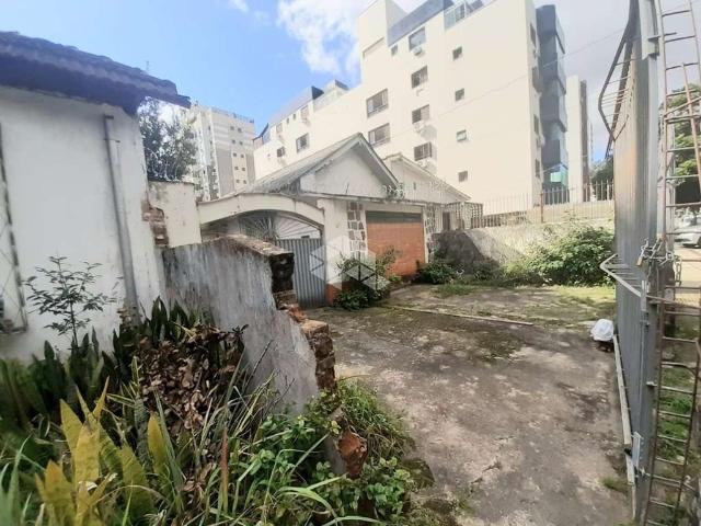 Casa venda em Região Geográfica Imediata de Goiás - Itapuranga, Nova Crixás